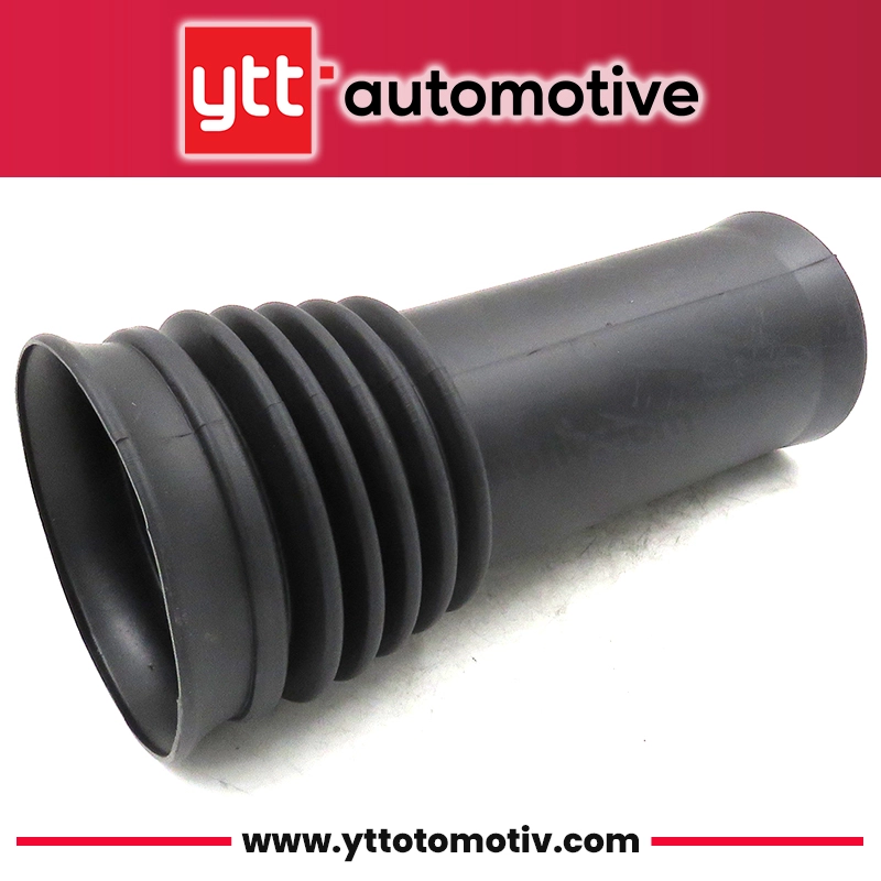 Protective Cap/Bellow, shock absorber (Y11404A)