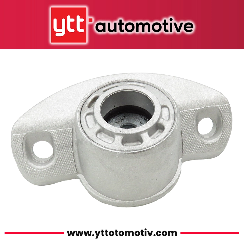 Suspension Strut Support Mount (Y2412)
