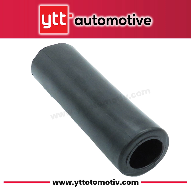 Protective Cap/Bellow, shock absorber (Y13313)