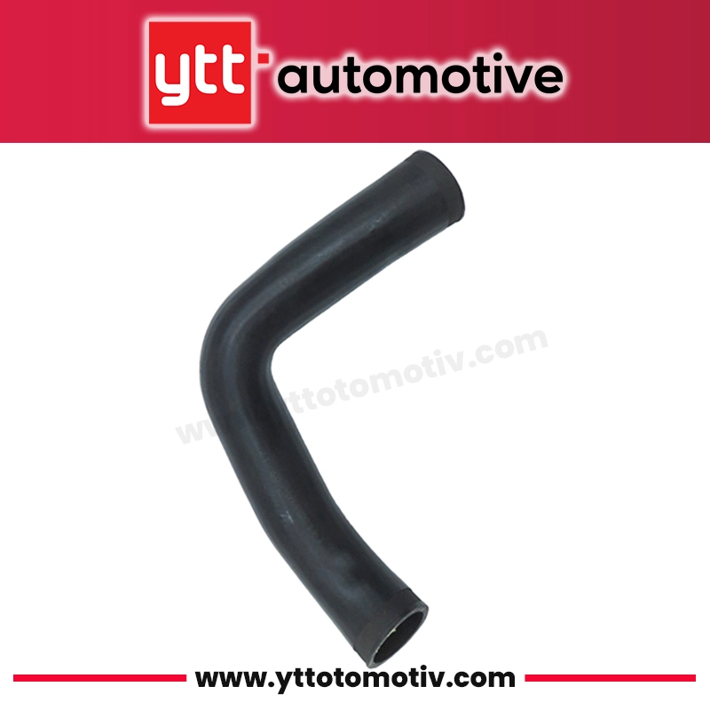 Charge Air Hose (Y90207)