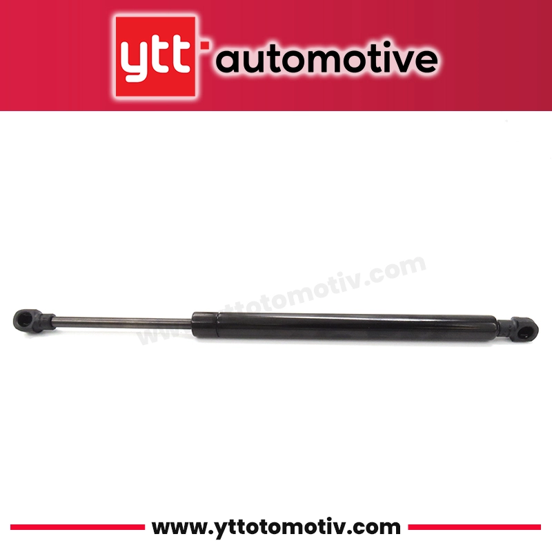 Gas Spring, boot/cargo area (Y80026)