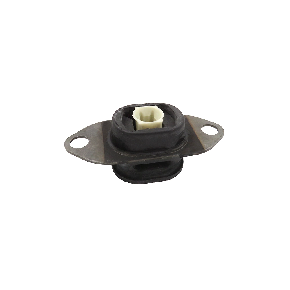 Mounting, engine (Y4385)