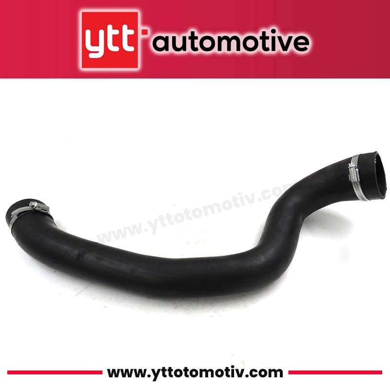 Charge Air Hose (Y40304K)