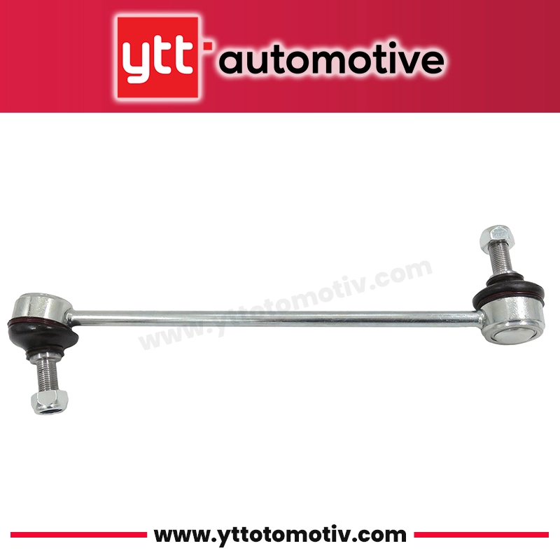 Rod/Strut, wheel suspension (Y623022)