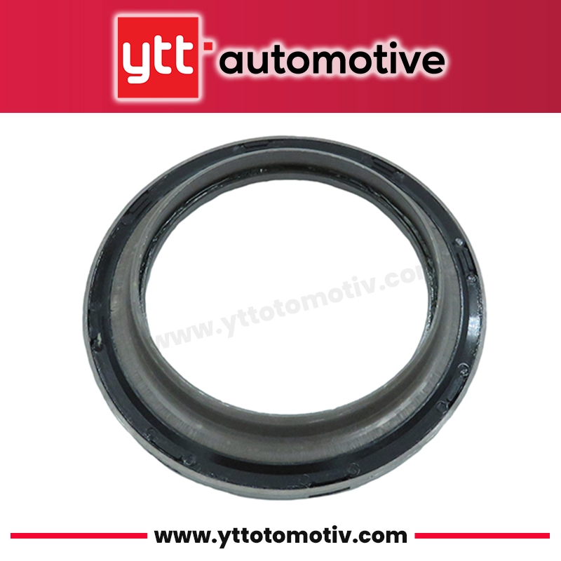 Rolling Bearing, suspension strut support mount (Y22007)