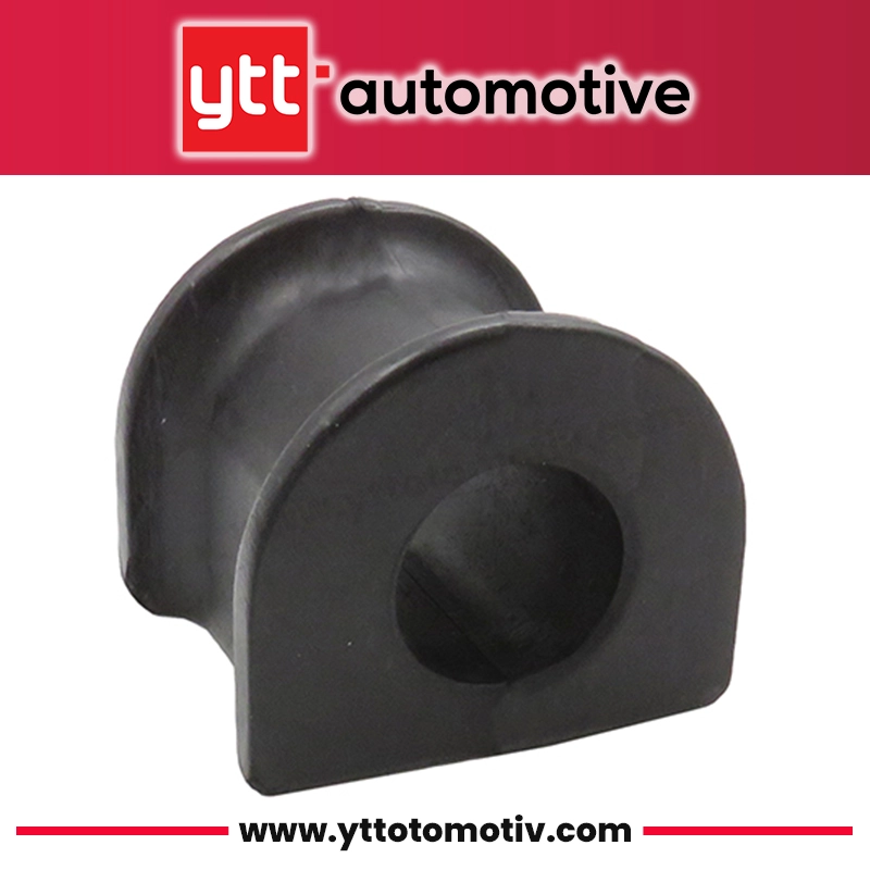 Mounting, stabiliser bar (Y12160)