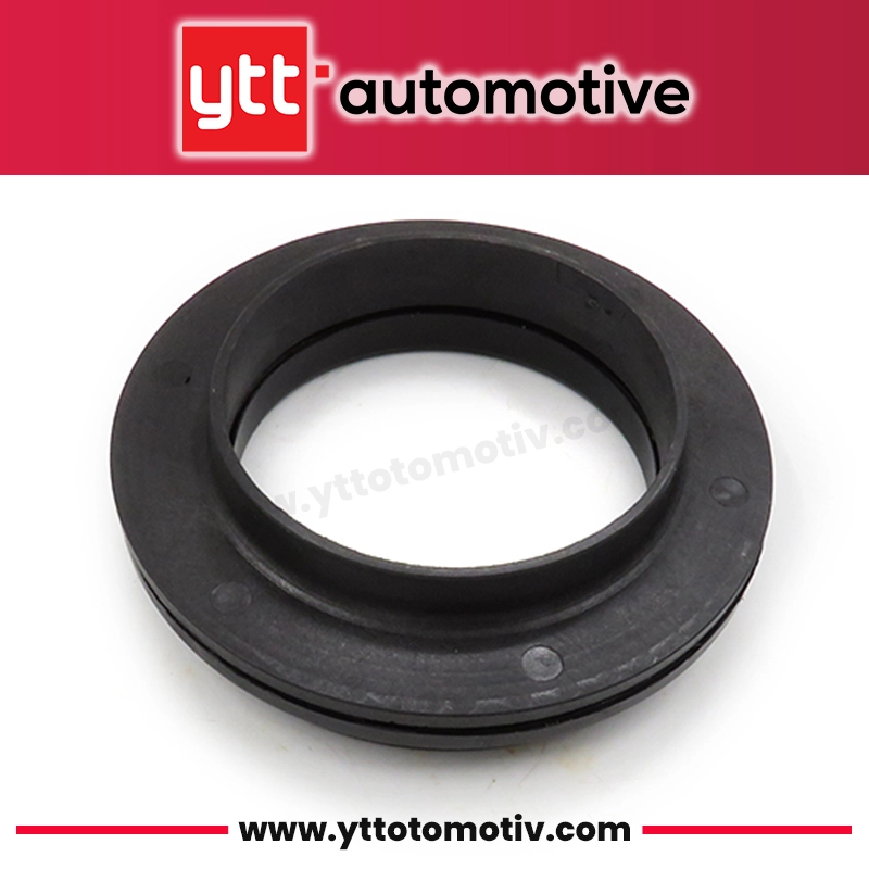 Rolling Bearing, suspension strut support mount (Y4201)