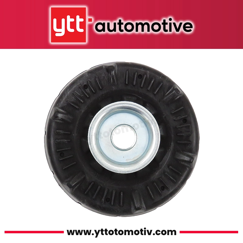 Suspension Strut Support Mount (Y3124)