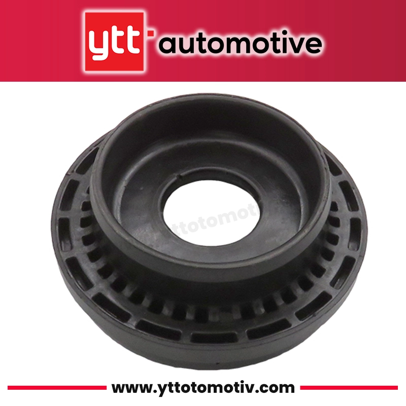 Rolling Bearing, suspension strut support mount (Y24160)