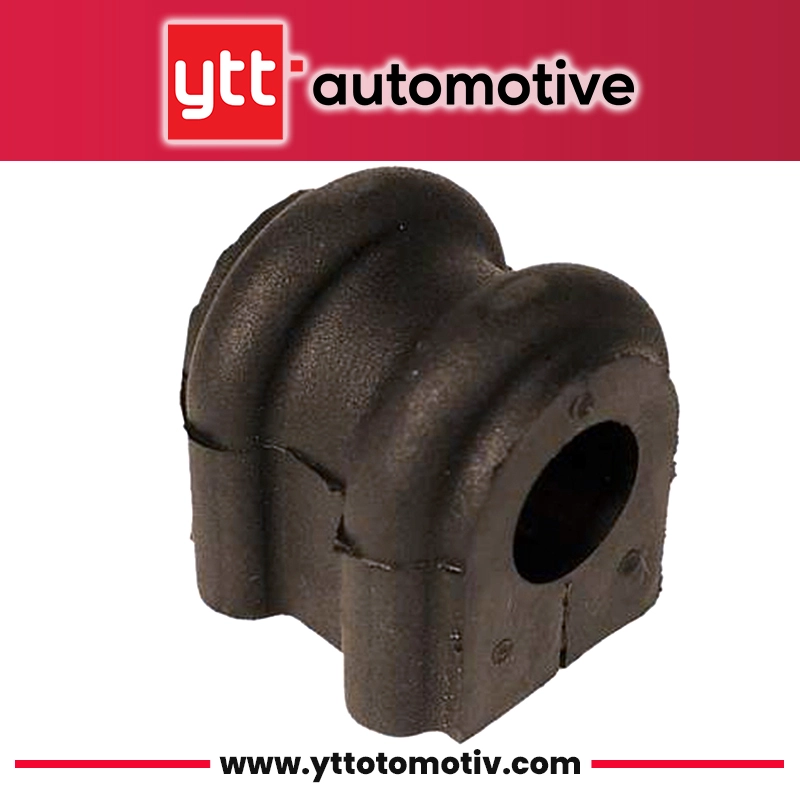 Mounting, stabiliser bar (Y54136)