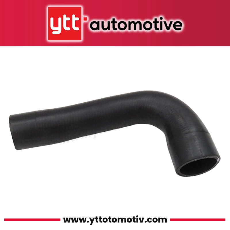 Charge Air Hose (Y11556)