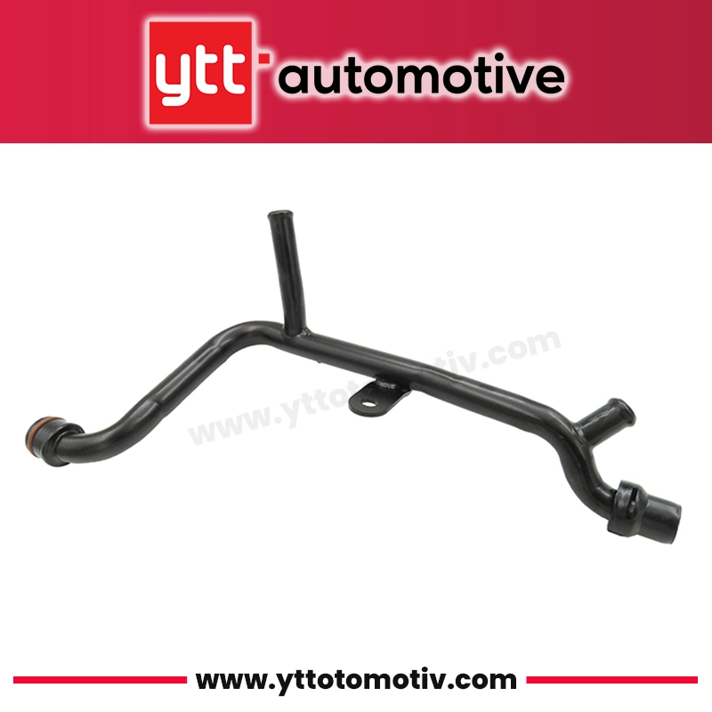 Coolant Pipe (Y12156)