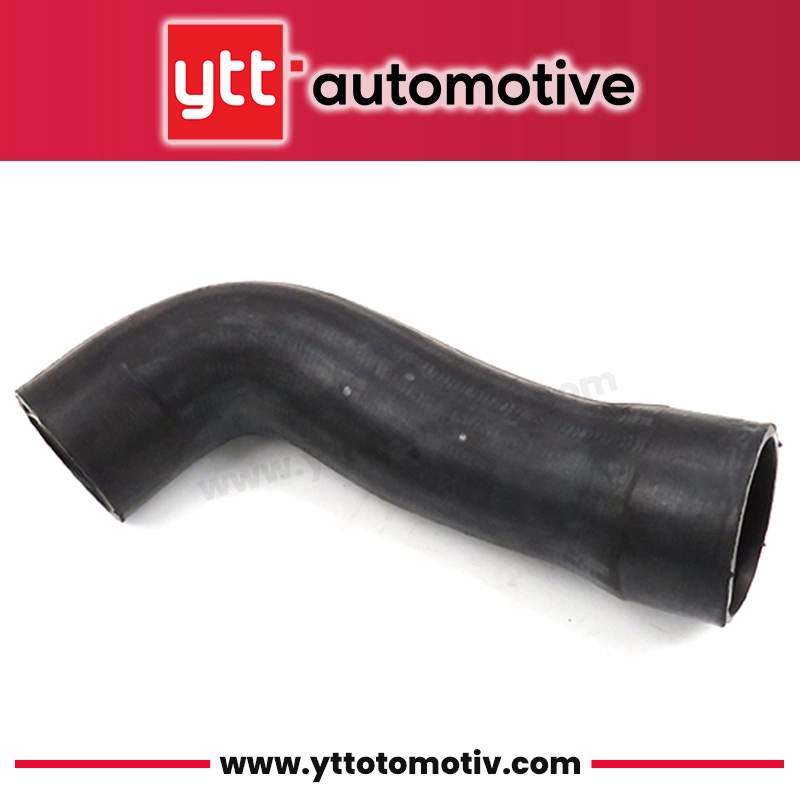 Charge Air Hose (Y80102)