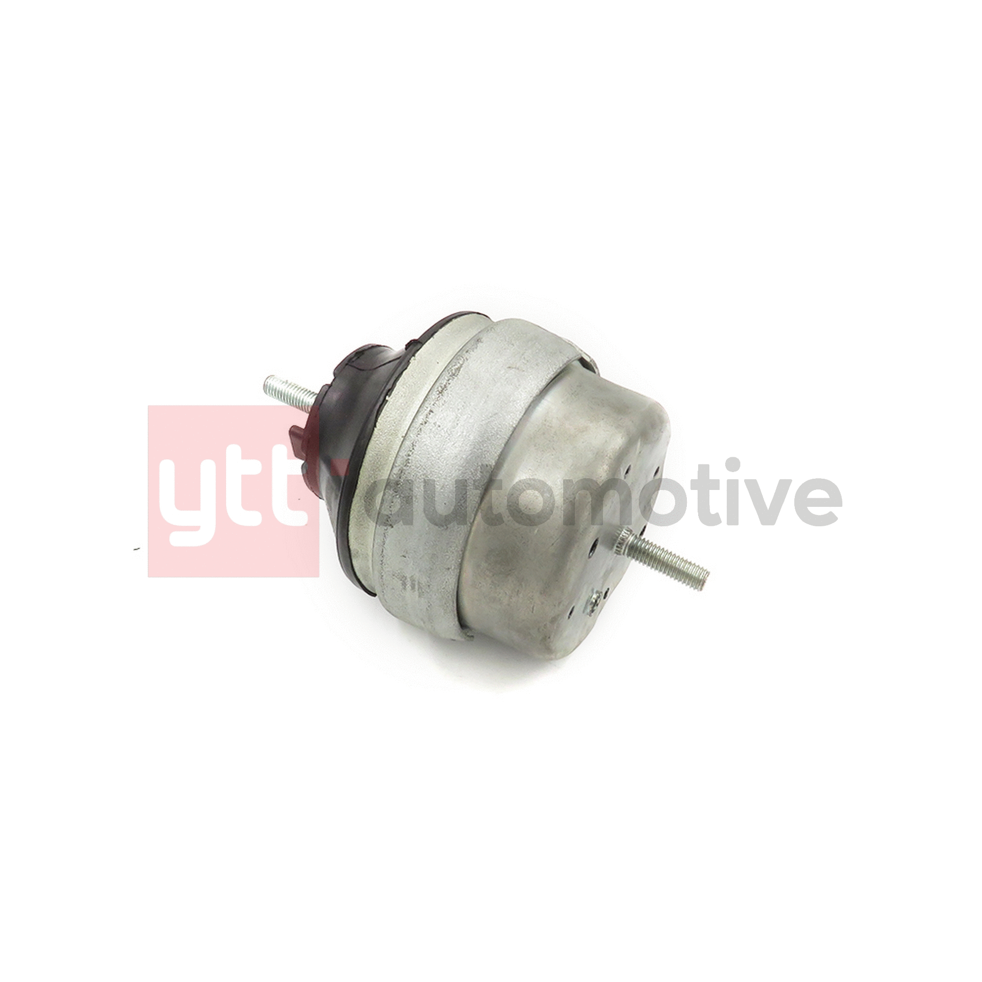 Mounting, engine (Y11104)