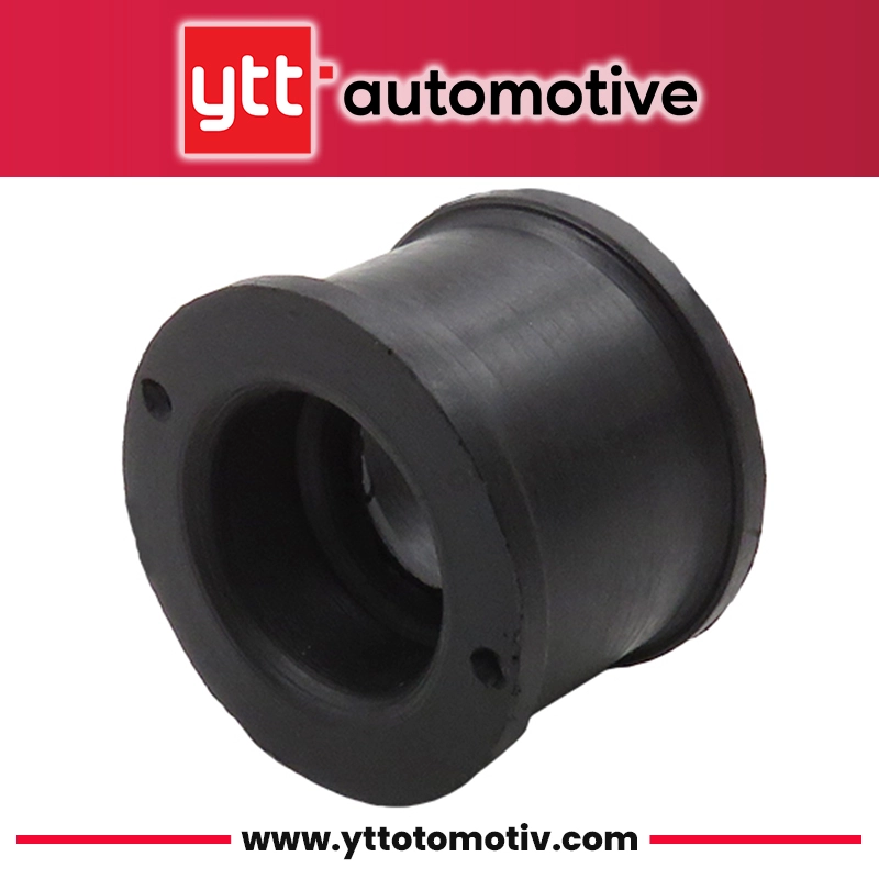 Mounting, stabiliser bar (Y11308)