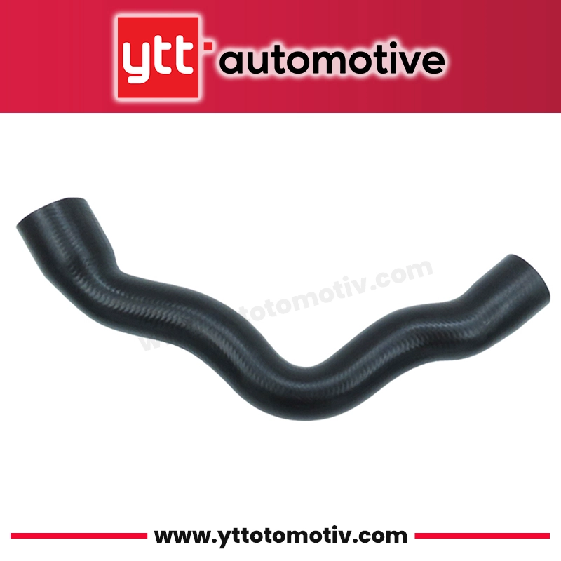 Radiator Hose (Y44086)