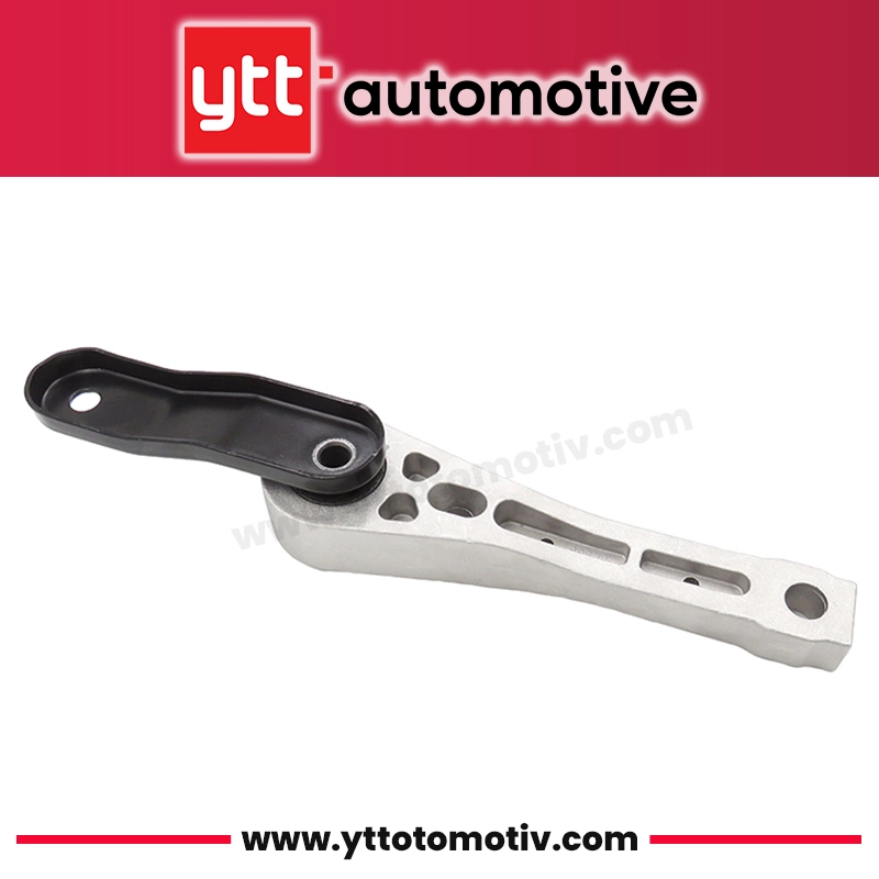 Mounting, engine (Y11151)