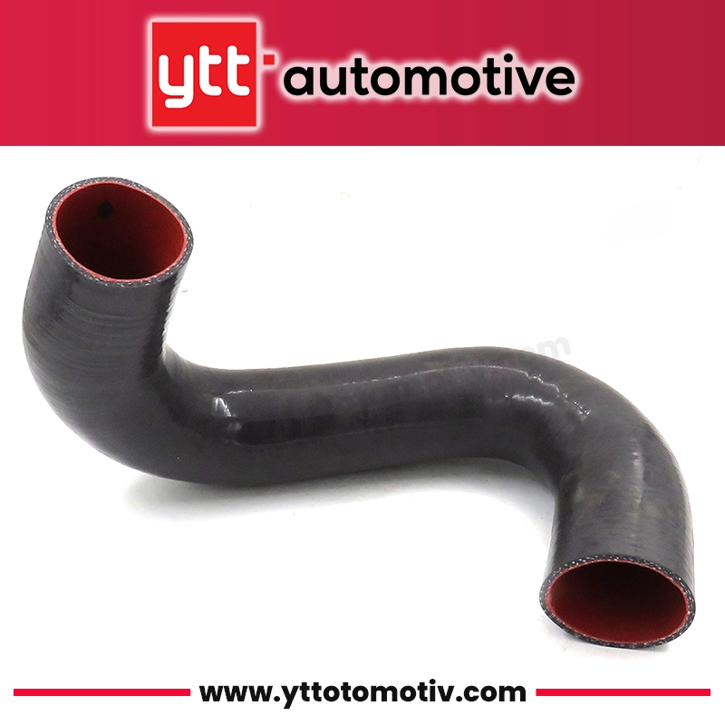 Charge Air Hose (Y25045)