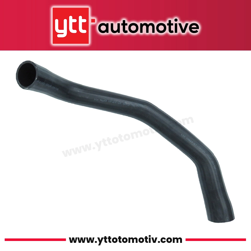 Charge Air Hose (Y51356)