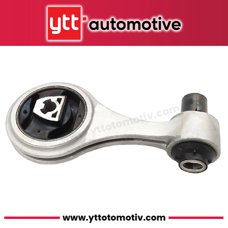 Mounting, engine (Y5399)