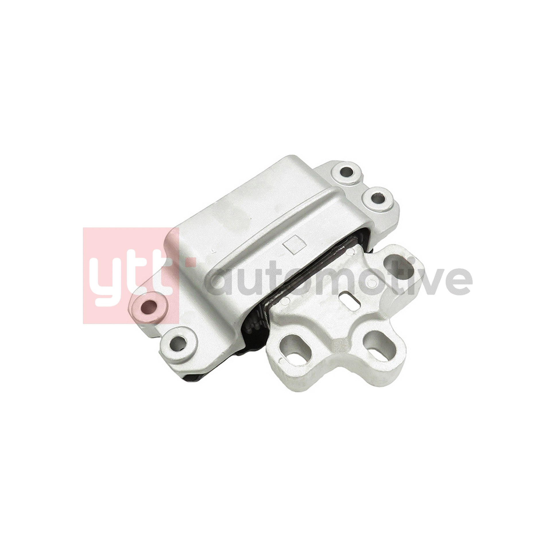 Mounting, engine (Y11171)