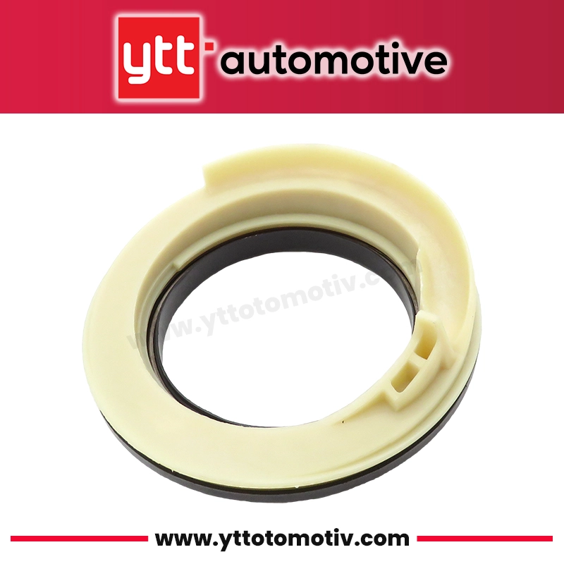 Rolling Bearing, suspension strut support mount (Y4252)