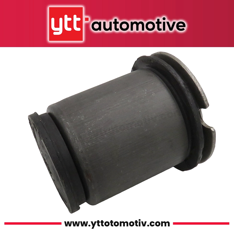 Bushing, axle beam (Y24147)
