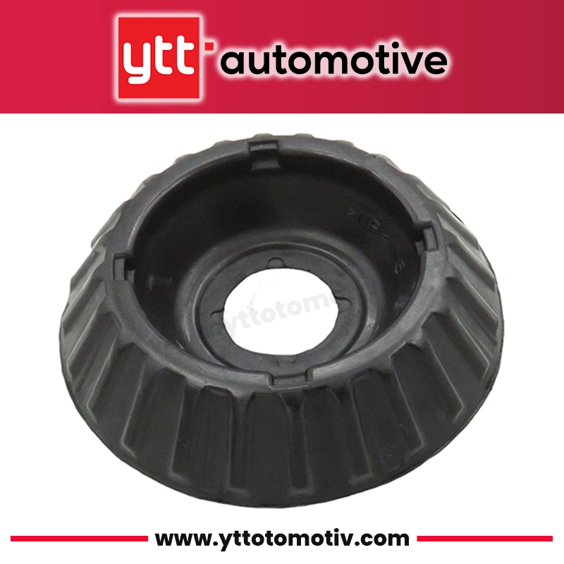 Suspension Strut Support Mount (Y11201)