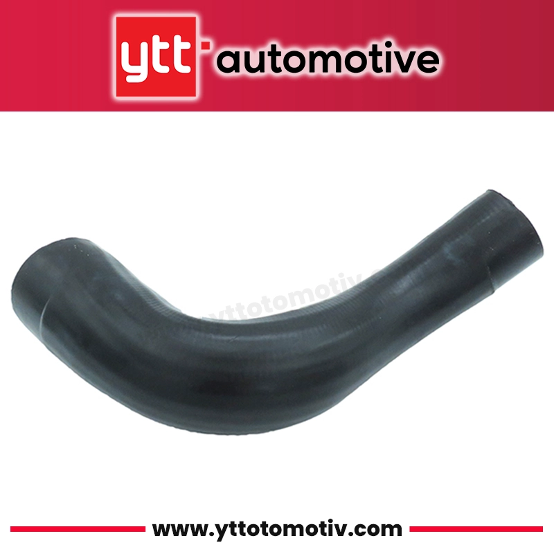 Charge Air Hose (Y40256)