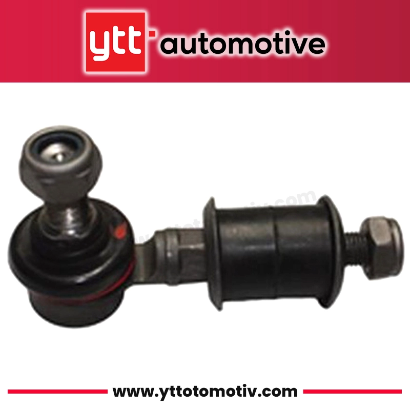 Link/Coupling Rod, stabiliser bar (Y623026)