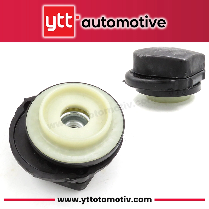 Suspension Strut Support Mount (Y5116A)