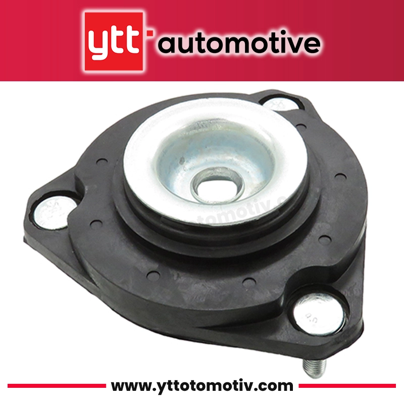 Suspension Strut Support Mount (Y9573)