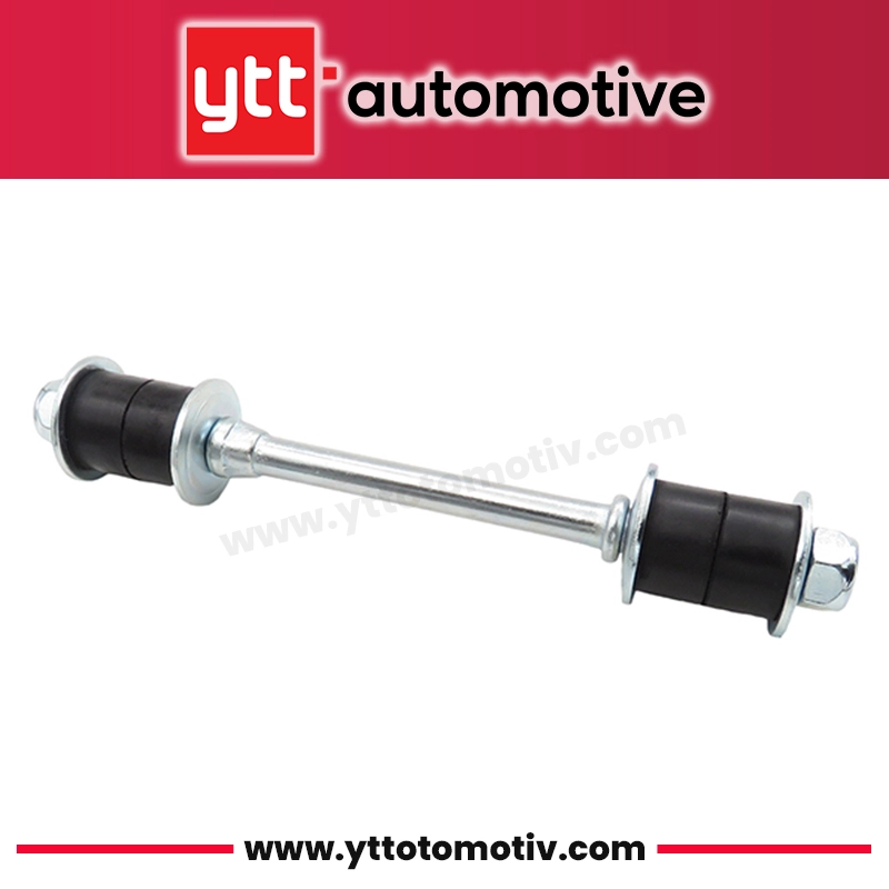 Link/Coupling Rod, stabiliser bar (Y46079)
