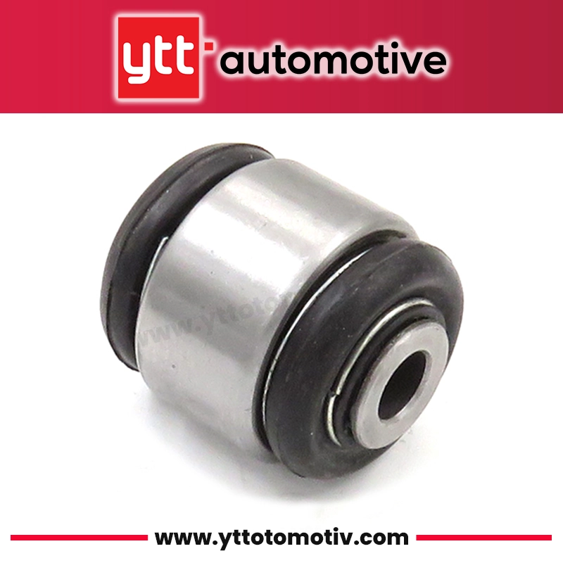 Bushing, axle bracket (Y1418)