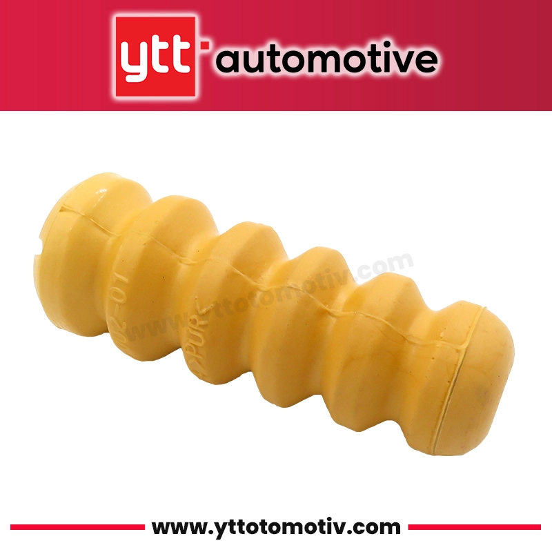 Rubber Buffer, suspension (Y2307)