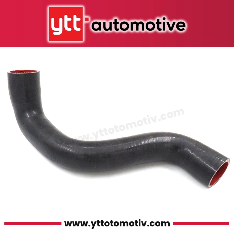 Charge Air Hose (Y22746)