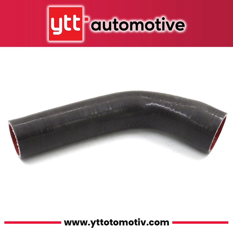 Charge Air Hose (Y38591)