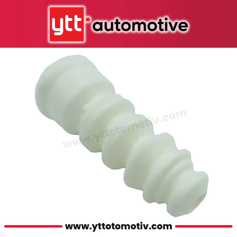 Rubber Buffer, suspension (Y13315)