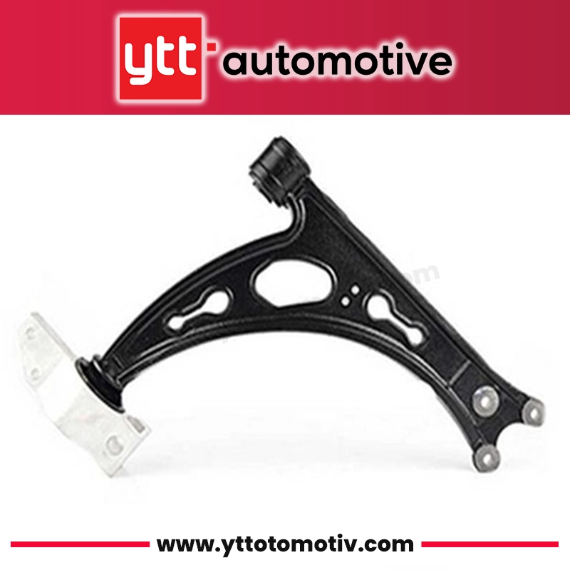 Control/Trailing Arm, wheel suspension (Y456014S)