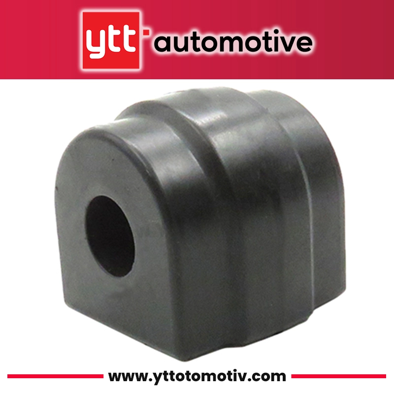 Mounting, stabiliser bar (Y8066)