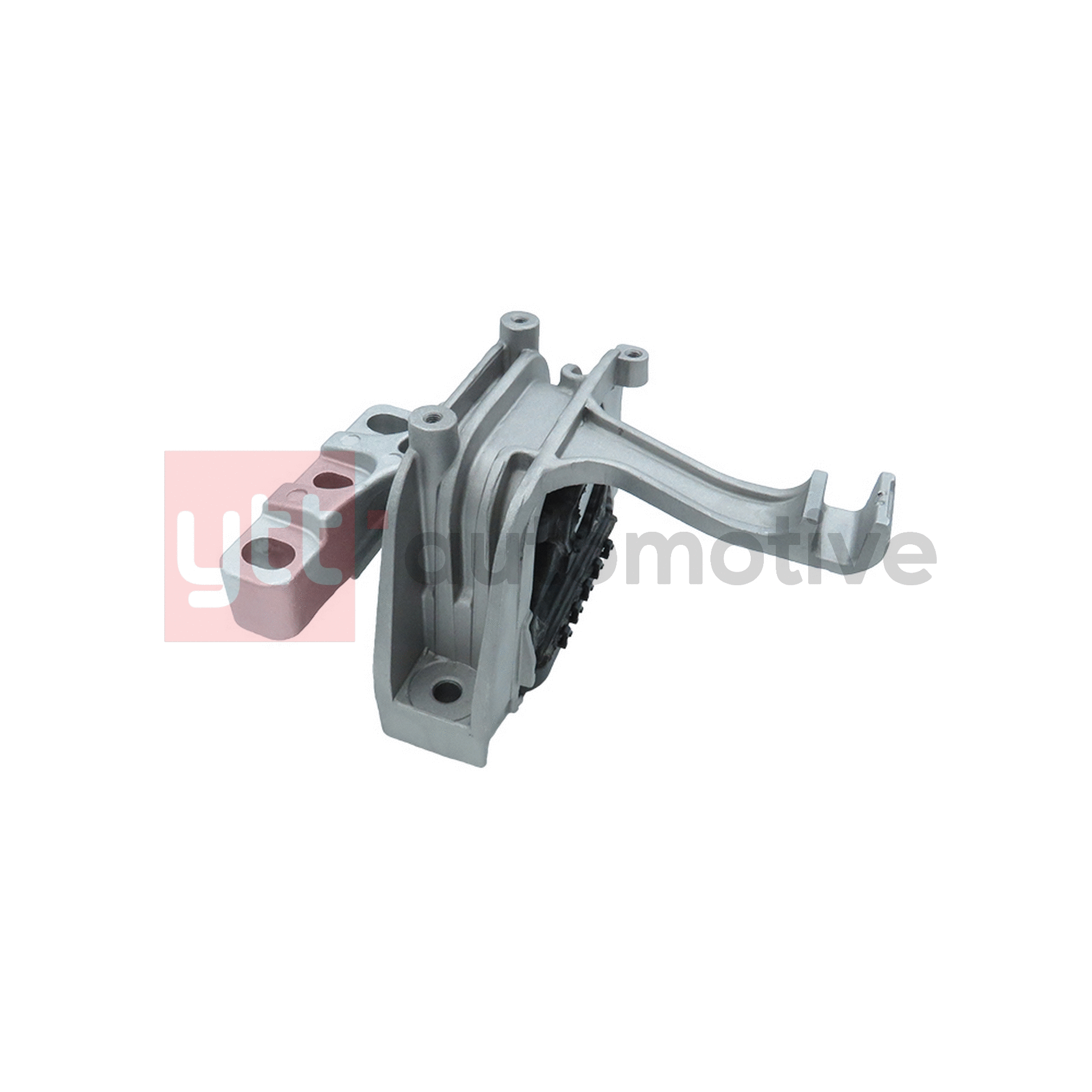Mounting, engine (Y11160)