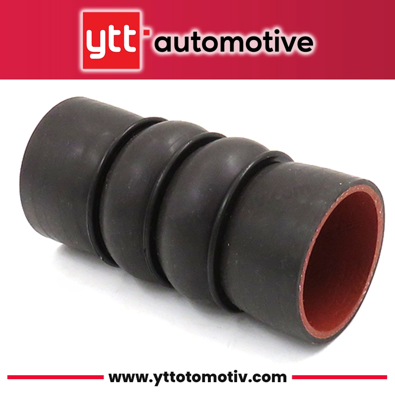 Charge Air Hose (Y9502)