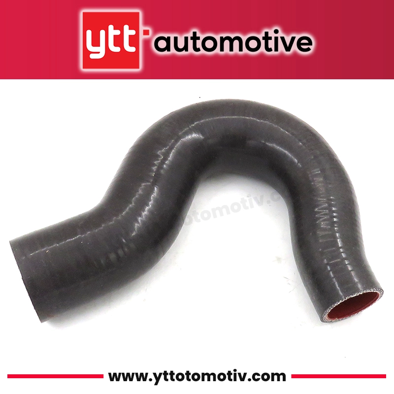 Charge Air Hose (Y22750)