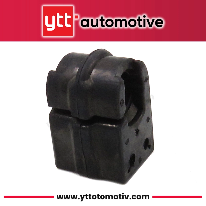 Mounting, stabiliser bar (Y4258)