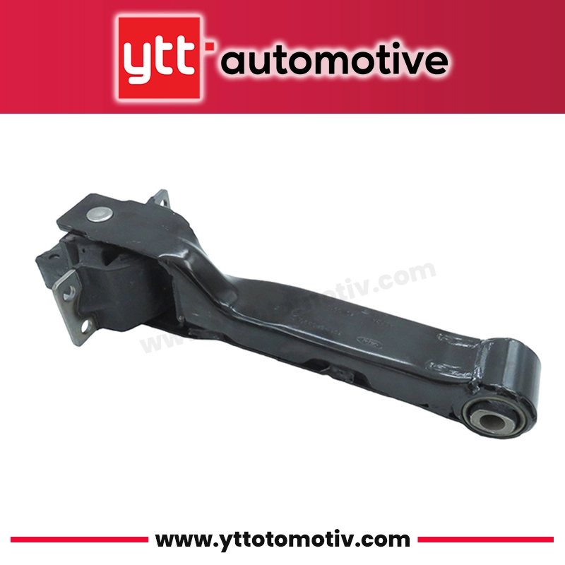Mounting, engine (Y40713)