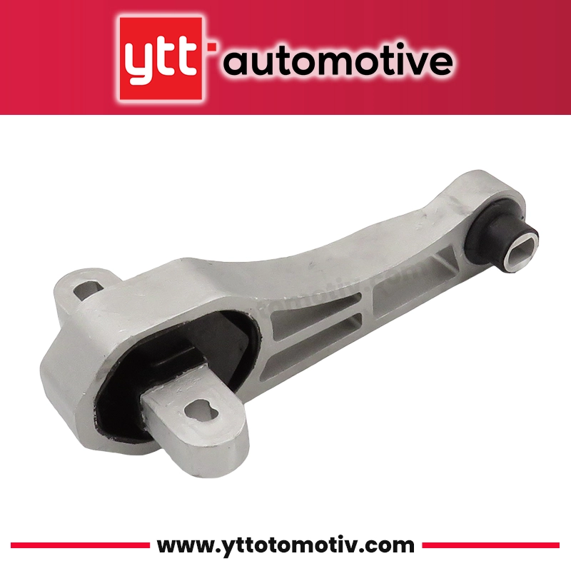 Mounting, engine (Y5150)