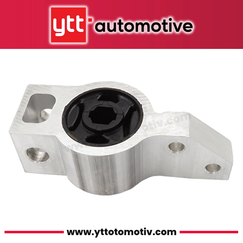 Mounting, control/trailing arm (Y11223)
