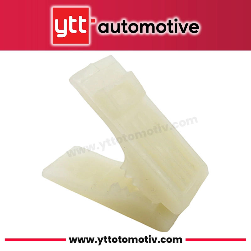 Spring, clutch pedal (Y12008)