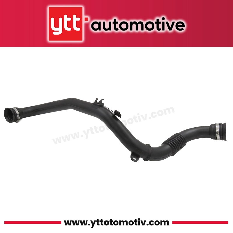 Charge Air Hose (Y4047)