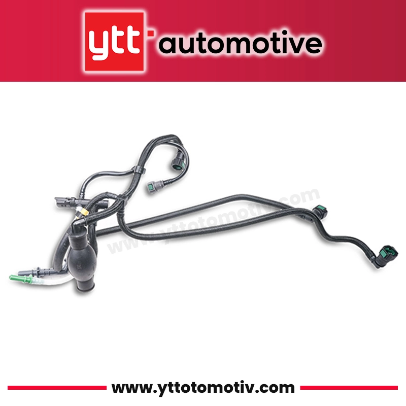 Fuel Line (Y32201)